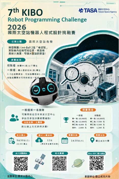 圖片說明